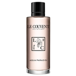 100 ML Le Couvent Maison De Parfum Aqua Paradisi Eau de Cologne  1 of 1 Eau de Cologne