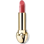Guerlain Rouge G Satin Refill Lippenstift 1 of 1 Lippenstift