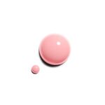 CHANEL LES BEIGES WINTER GLOW VERNIS À ONGLES LONGUE TENUE 2 of 3 VERNIS À ONGLES LONGUE TENUE