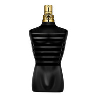 75 ML Jean Paul Gaultier Le Mâle Le Parfum Eau de parfum  1 of 2 