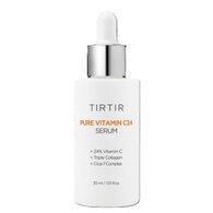 30 ML Tirtir Pure Vitamin C24 Sérum 
