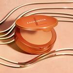 Lancaster Sunlight Make up Protection Sunlight Compact Cream LSF50 4 of 6 Protection Sunlight Compact Cream LSF50
