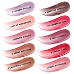Yves Saint Laurent LOVESHINE PLUMPING LIP OIL GLOSS Lipgloss 2 of 6 Lipgloss