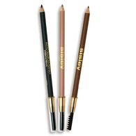  SISLEY Phyto-Sourcils Perfect Crayon Sourcils  1 of 2 