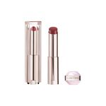 Lancôme LIP IDÔLE BUTTERGLOW Lippenbalsam 1 of 7 Lippenbalsam
