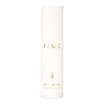 150 ML Rabanne Fame Deodorant 1 of 4 Deodorant