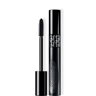  DIOR Mascara Diorshow Pumpn 'N' Vol Mascara  1 of 2 