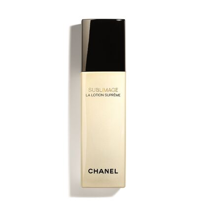 125 ML CHANEL LOTIONS ULTIMATIVE REGENERATION DER HAUT  1 of 1 