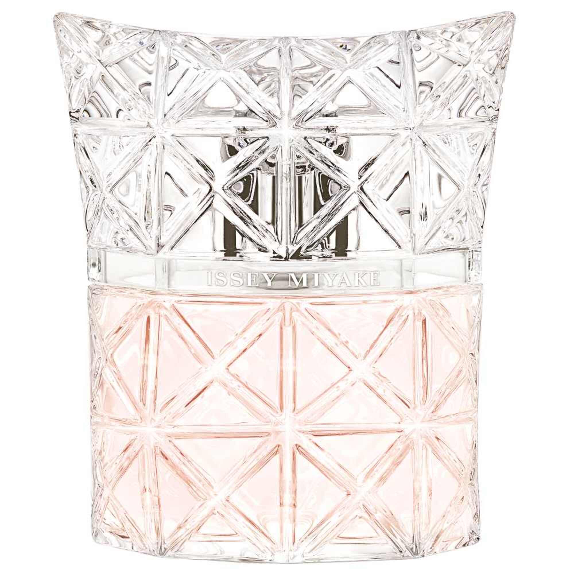 50 ML Issey Miyake - Eau de Parfum  Eau de Parfum