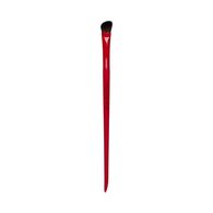  Diego Della Palma Brush Round Face Brush  1 of 2 