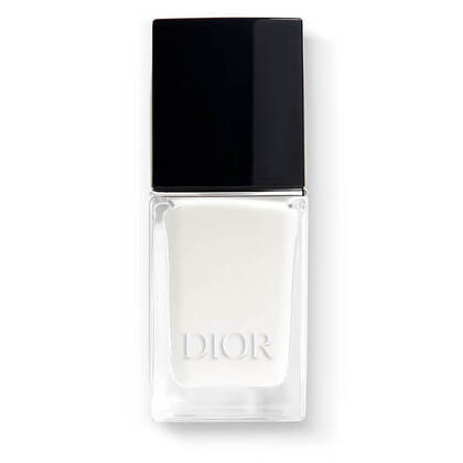  DIOR Dior Vernis Nagellack mit Gel-Effekt  1 of 2 