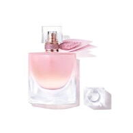 30 ML Lancôme La vie est belle Vanille Nude Eau de Parfum  1 of 2 