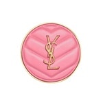 Yves Saint Laurent Make Me Blush Rouge 4 of 5 Rouge
