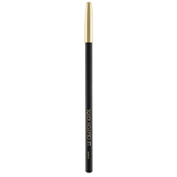  Lancôme Crayon Khôl Lancôme Eyeliner  1 of 2 