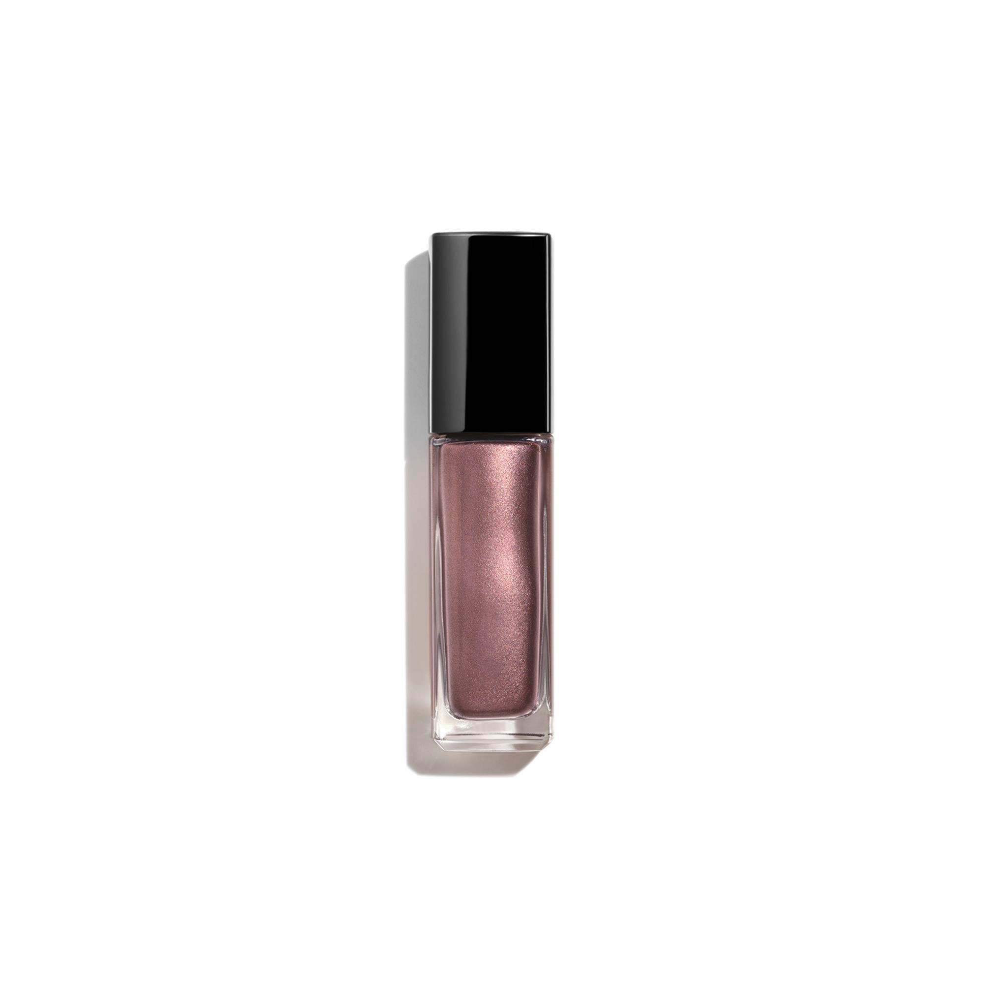 CHANEL OMBRE PREMIÈRE LAQUE OMBRE À PAUPIÈRES LIQUIDE LONGUE TENUE 1 of 1