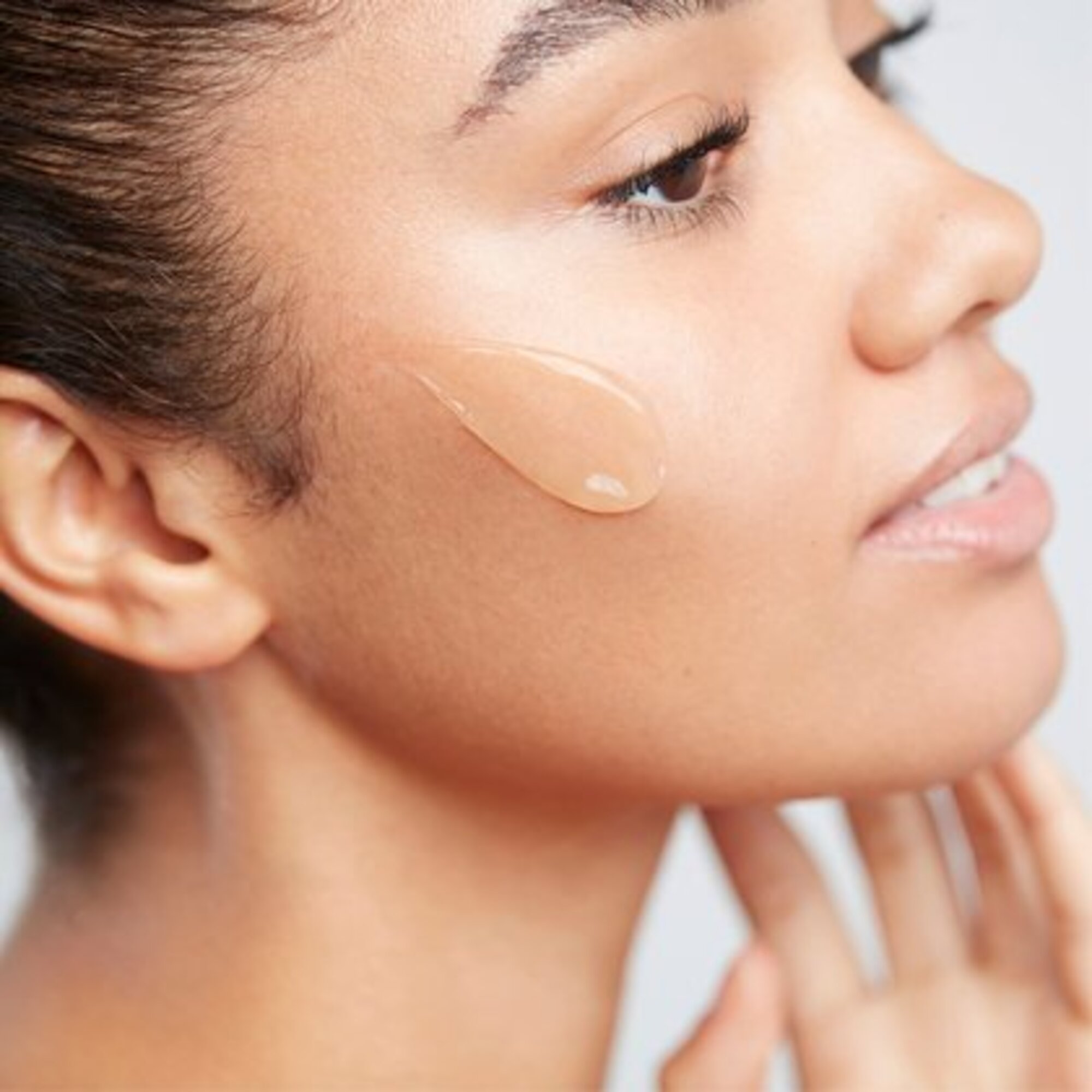 Masque pour le visage