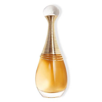 100 ML DIOR J'Adore Infinissime Eau de Parfum 1 of 3