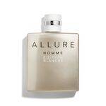 EAU DE PARFUM ZERSTÄUBER