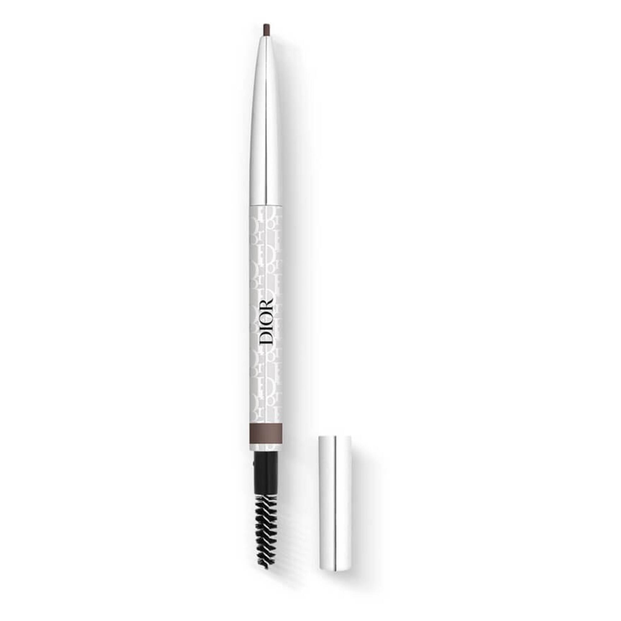 DIOR Diorshow Brow Styler Wasserfester Augenbrauenstift 1 of 2