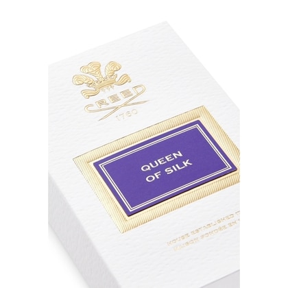Eau de Parfum