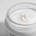 50 ML SISLEY Crème Réparatrice Soins du visage  3 of 4 Soins du visage