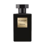 100 ML Le Couvent Maison De Parfum LCDM PEONIA Eau de Parfum  1 of 1 Eau de Parfum