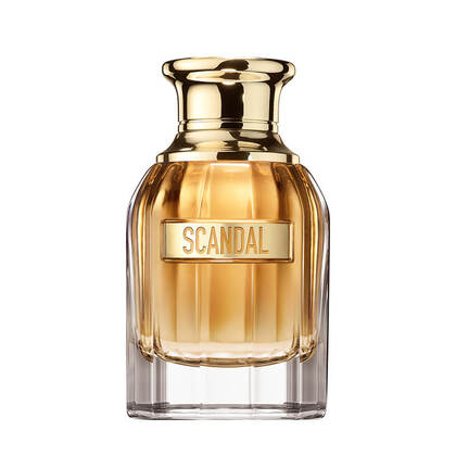 30 ML Jean Paul Gaultier Scandal Absolu Eau de Parfum  1 of 5 