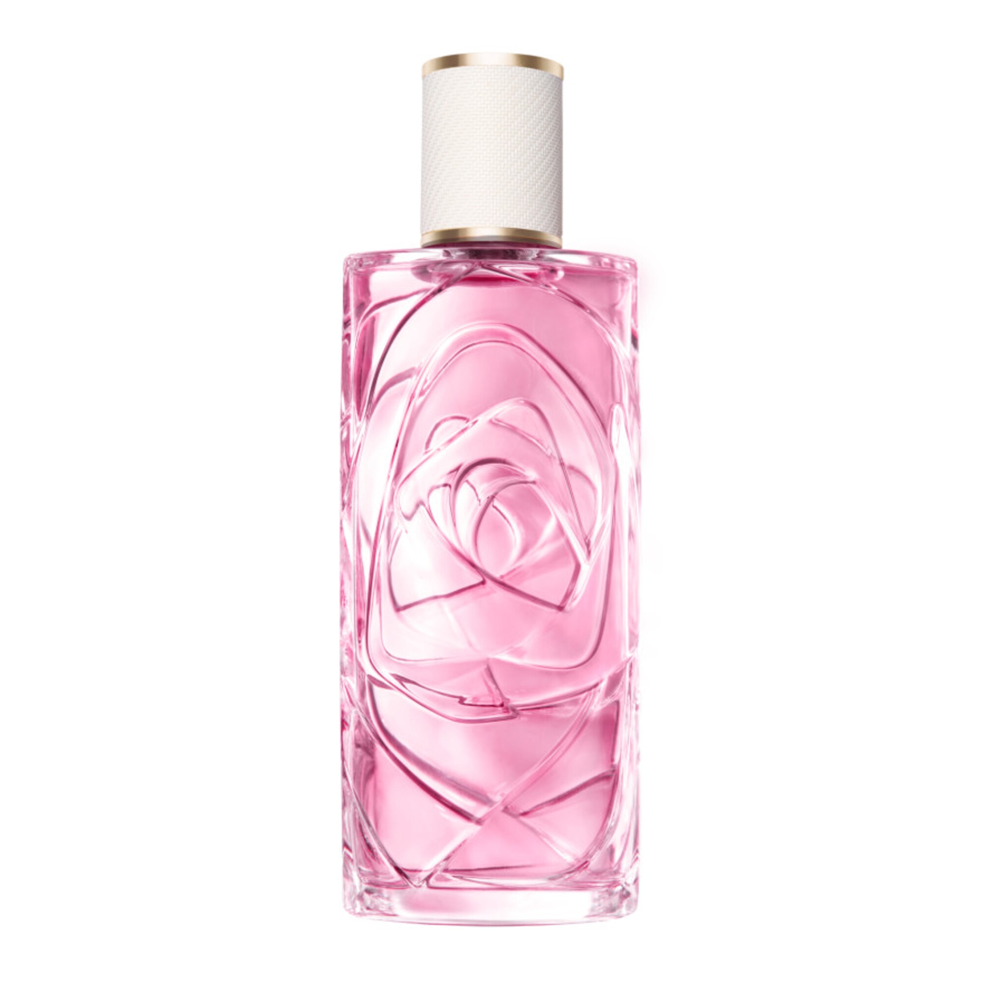100 ML Lancôme � Oui Eau de Toilette 1 of 2