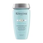 250 ML Kérastase SPECIFIQUE Shampoo für sensible Kopfhaut, trockenes Haar  1 of 2 Shampoo für sensible Kopfhaut, trockenes Haar