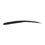 Diego Dalla Palma Water Resistant Oriental Kajal & Liner Kajal et Eyeliner oriental - Waterproof  2 of 4 Kajal et Eyeliner oriental - Waterproof