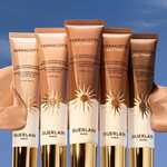  Guerlain GUE TC JT Fond de Teint  4 of 4 Fond de Teint