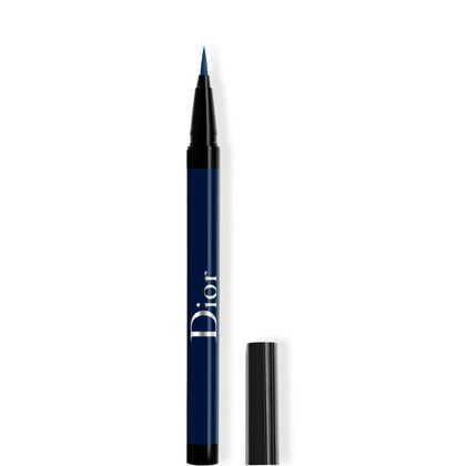  DIOR Diorshow On Stage Liner Eyeliner  1 of 1 