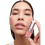 Yves Saint Laurent LOVESHINE PLUMPING LIP OIL GLOSS Lipgloss 4 of 6 Lipgloss