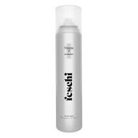 Haarspray