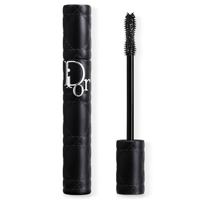 DIOR Diorshow Overvolume Extremes Volume Mascara 1 of 3