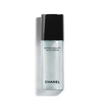30 ML CHANEL HYDRA BEAUTY HYDRATANT REPULPANT INTENSE  1 of 1 HYDRATANT REPULPANT INTENSE