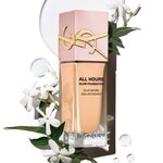 Yves Saint Laurent All Hours Glow Foundation Foundation 4 of 6 Foundation