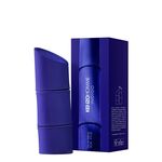 60 ML KENZO KEN Homme Indigo EDP Eau de Parfum 3 of 4 Eau de Parfum