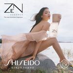 30 ML Shiseido Zen Eau de Parfum  5 of 5 Eau de Parfum