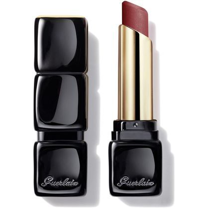  Guerlain KissKiss Tender Matte Lippenstift  1 of 1 Lippenstift