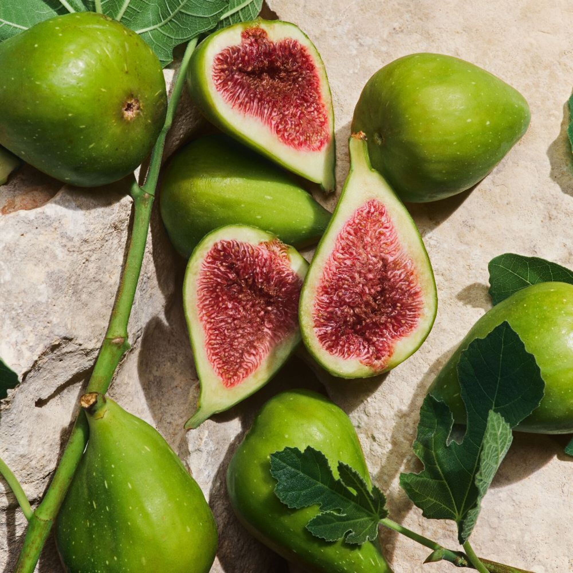 Eau de Parfum pour Homme