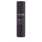 150 ML Filorga GLOBAL-REPAIR Anti-Aging  1 of 3 Anti-Aging