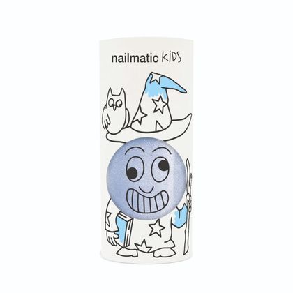 1 PCS Nailmatic Water-Based Nail Polish Kids Nagellack  1 of 1 