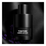 100 ML TOM FORD Ombre Leather Eau de Parfum 2 of 3 Eau de Parfum