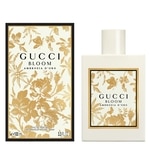 100 ML Gucci Bloom Ambrosia d'Oro Eau de Parfum 2 of 7 Eau de Parfum