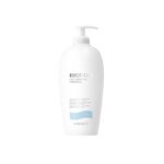 400 ML Biotherm Lait Corporel LAIT CORPOREL CONTRE LA PEAU SÈCHE 1 of 6 LAIT CORPOREL CONTRE LA PEAU SÈCHE
