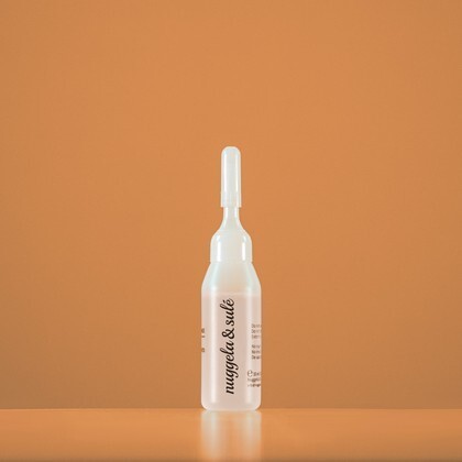Ampoules