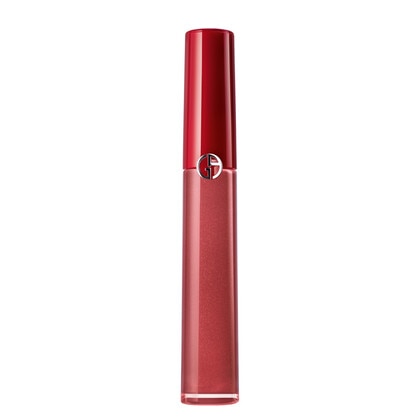  Giorgio Armani Lip Maestro Lipgloss  1 of 1 Lipgloss