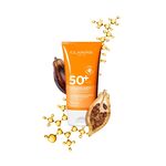 150 ML Clarins Solaires Crème Solaire Jeunesse  2 of 3 Crème Solaire Jeunesse