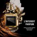 35 ML Givenchy L'Interdit Parfum 3 of 5 Parfum